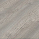 Ламинат Kronotex Exquisit 8мм d4612 Дуб Порт Серый  | FLOORDEALER